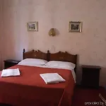 Texas Hotel Rom