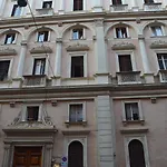Hotel Texas 2*