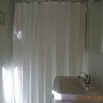 Texas Hotel Rom