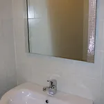 Texas Hotel 2*