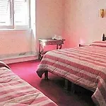 Texas Hotel 2*