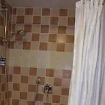 Texas Hotel Rom