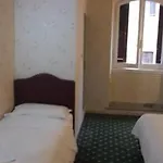 Texas Hotel 2*