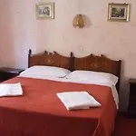 Hotel Texas Rome