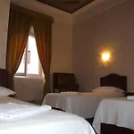 Hotel Texas Rom