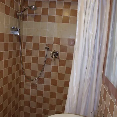 德克萨斯州酒店