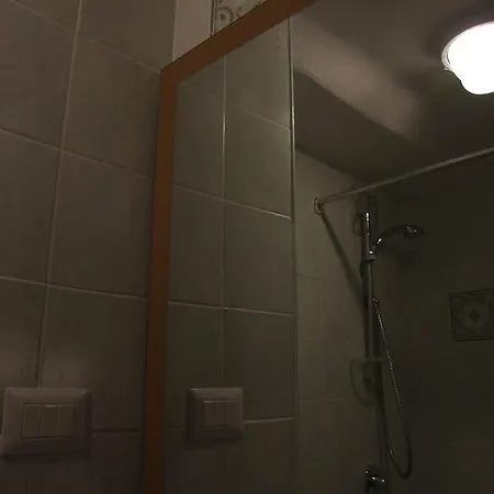 德克萨斯州酒店 酒店