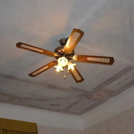 德克萨斯州酒店