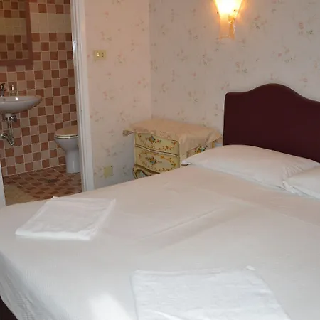 德克萨斯州酒店