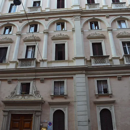 Hotel Texas 2*