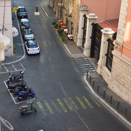 德克萨斯州酒店 酒店 2*