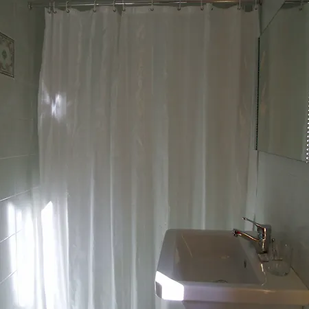 德克萨斯州酒店 酒店 罗马