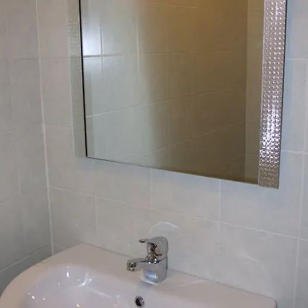 德克萨斯州酒店 酒店 2*