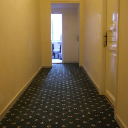 Texas Hotel
