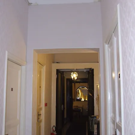 Texas Hotel