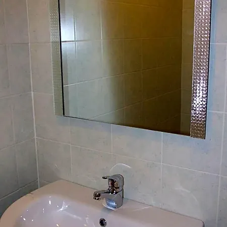 Hotel Texas 2*