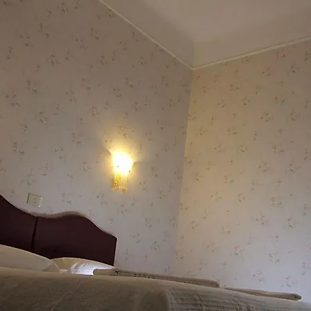 Hotel Texas