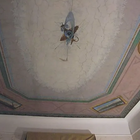 Hotel Texas 2*