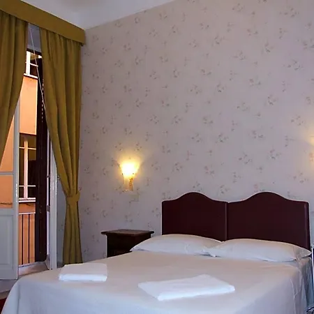 Hotel Texas