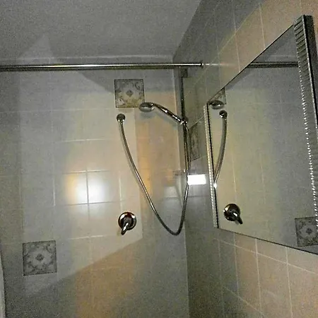 Hotel Texas Rzym