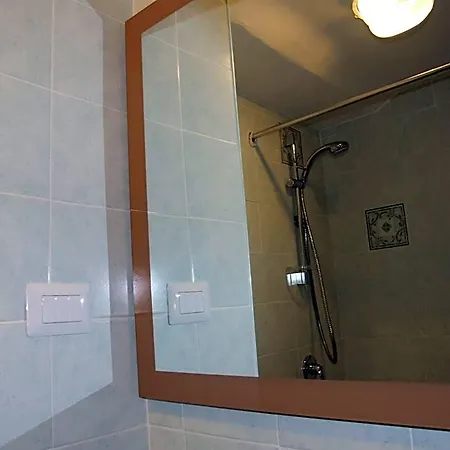 Hotel Texas Roma