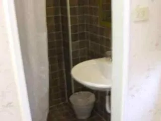 酒店 德克萨斯州酒店 2*