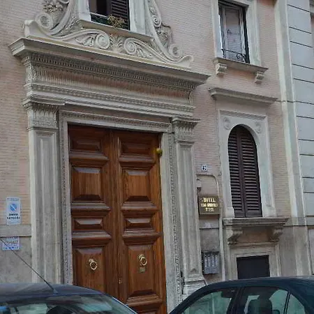 德克萨斯州酒店 2*