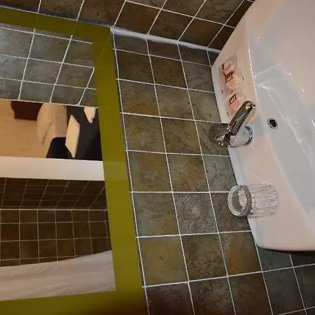 德克萨斯州酒店 酒店 2*