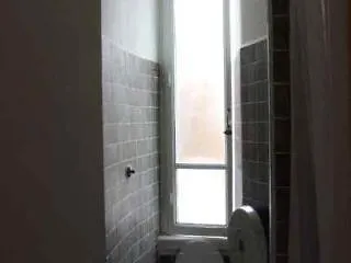 德克萨斯州酒店 2*