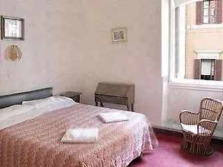 德克萨斯州酒店