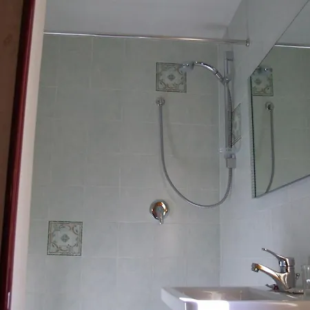 德克萨斯州酒店 2* 罗马