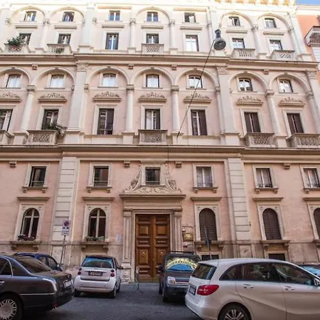 德克萨斯州酒店 酒店