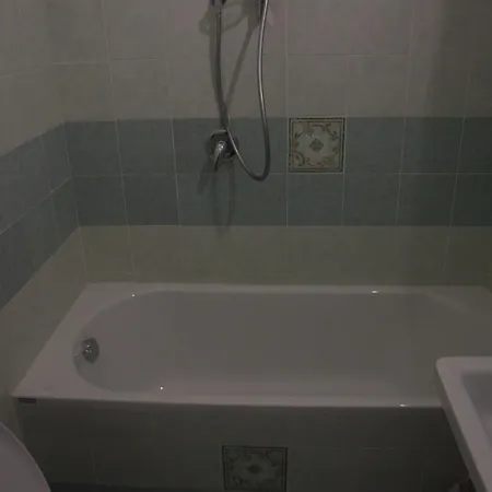 德克萨斯州酒店 罗马