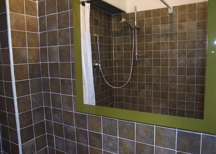 מלון Texas רומא