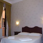 Texas Szálloda Róma
