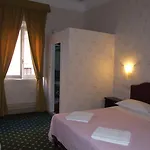 Szálloda Texas