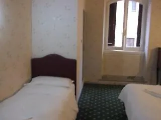 Texas Отель 2*